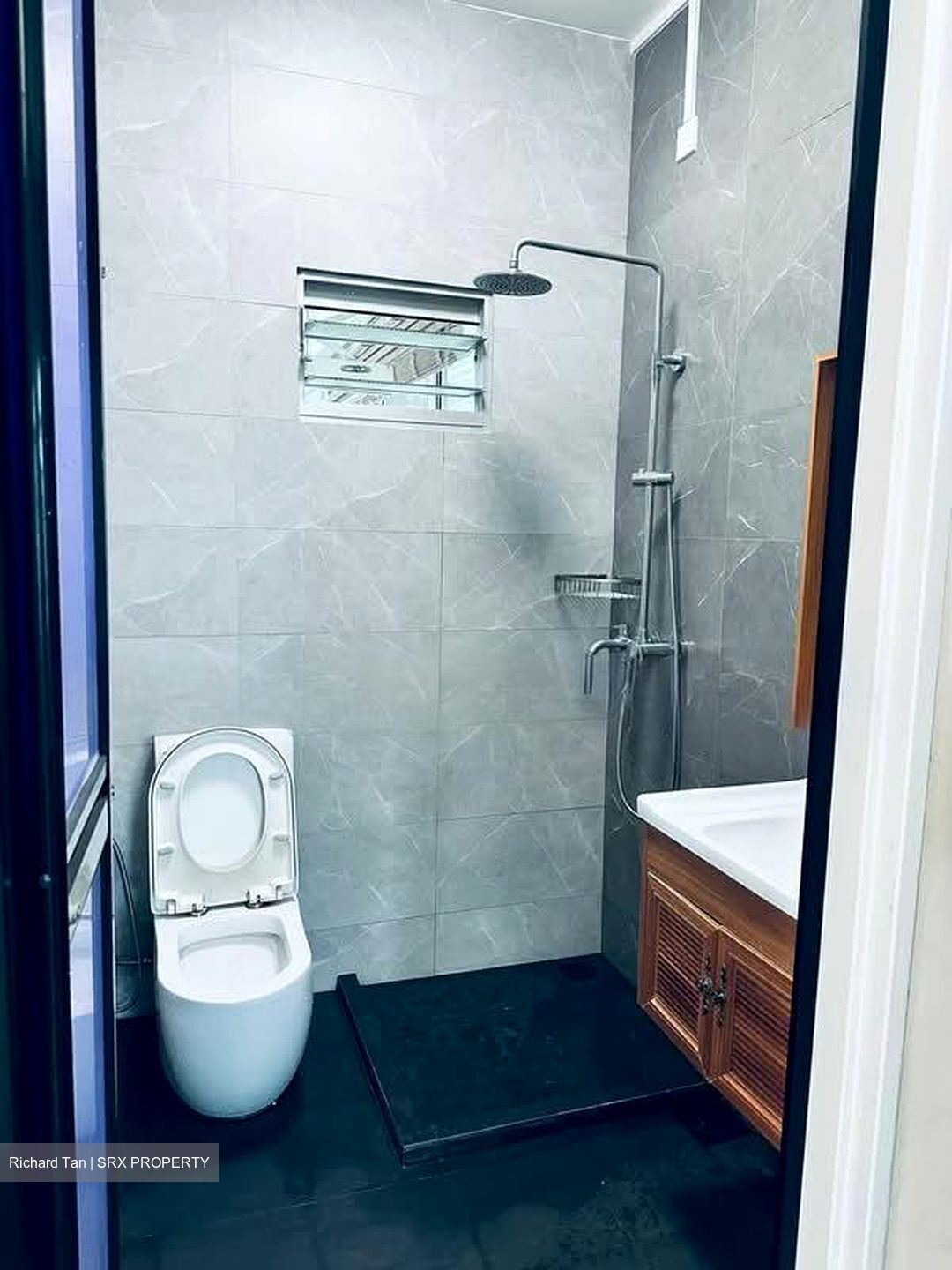 Blk 446 Yishun Avenue 11 (Yishun), HDB 4 Rooms #567966881